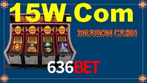 Tournaments 636bet