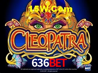 Casino Ao Vivo 636bet