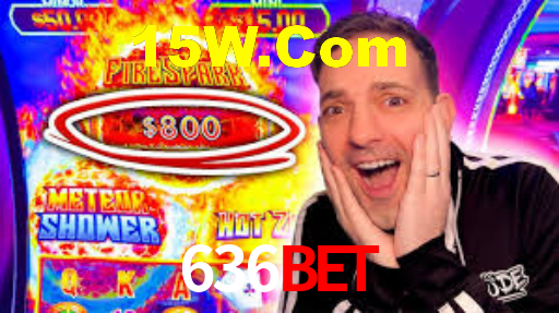 636bet app