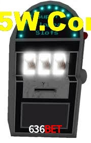 VIP Casino 636bet
