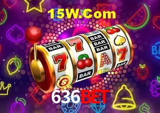 Promoção Relâmpago 636bet