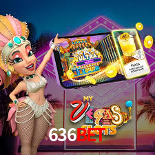 Crash Games Strategies 636bet
