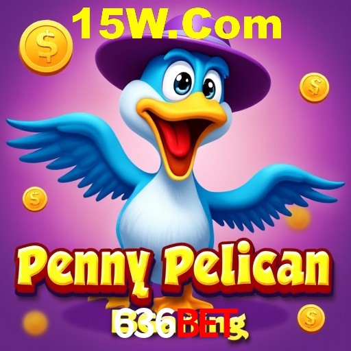Download para Android e iOS na 636bet