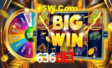 Especiais de Fim de Semana 636bet