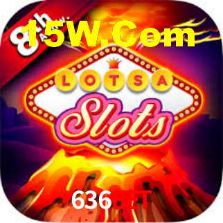 APP rápido e leve da 636bet