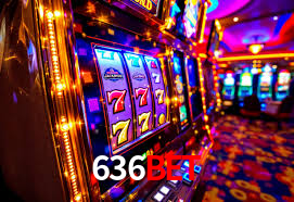Sports Statistics 636bet