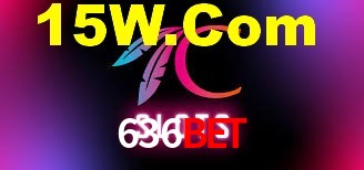 636bet - Site Oficial Do Cassino - 636bet.com