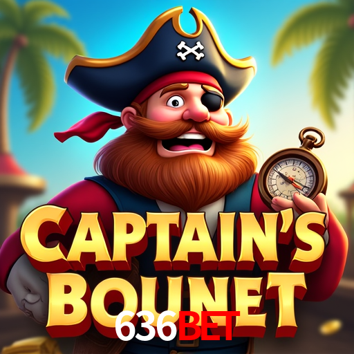 Slot Games 636bet