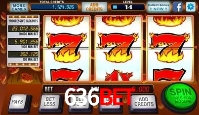 Jogo Aviator 636bet