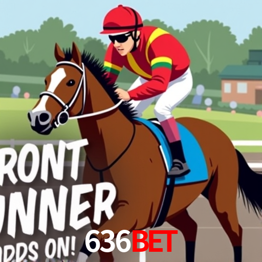 Secure Login 636bet