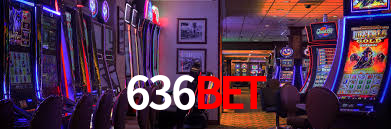 636bet