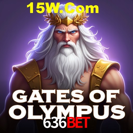 APP oficial da 636bet para mobile