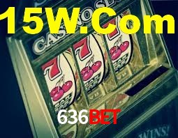 636bet