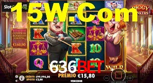 Spaceman Game 636bet