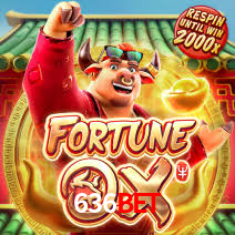 Football Betting 636bet