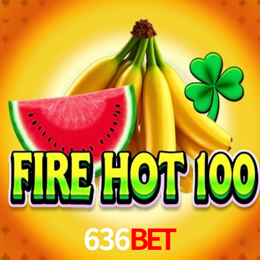 Live Casino 636bet