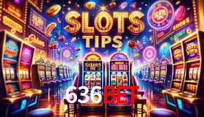 Statistics 636bet