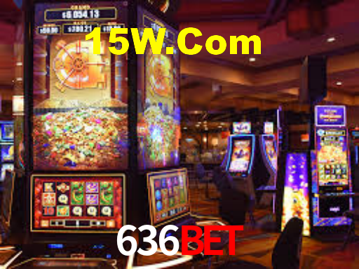 636bet.com