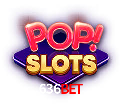 636bet.com
