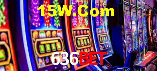 636bet,636bet.com