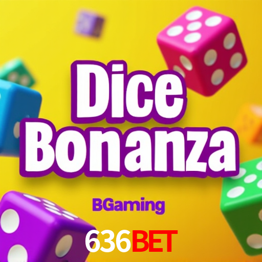 PIX Instantâneo 636bet
