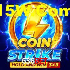 Welcome Bonus 636bet