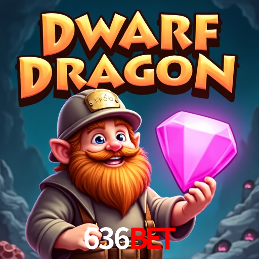 Jogos Exclusivos 636bet
