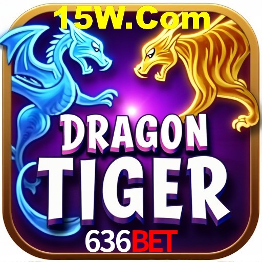 Descubra o Mundo do Cassino Online com 636bet