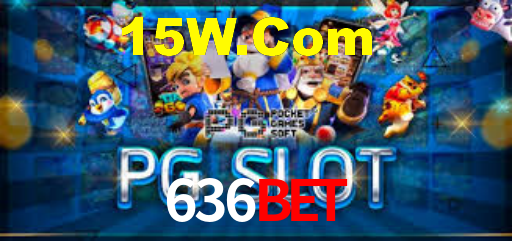 Mercados ao vivo e cash out na 636bet