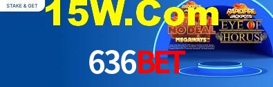 Experimente o Login Seguro Premium no 636bet