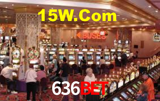 636bet.com