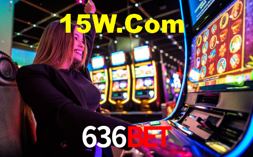 Apostas com odds competitivas na 636bet