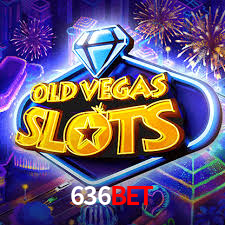 Ofertas Imperdíveis na 636bet: Promoções e Bônus Que Valem a Pena