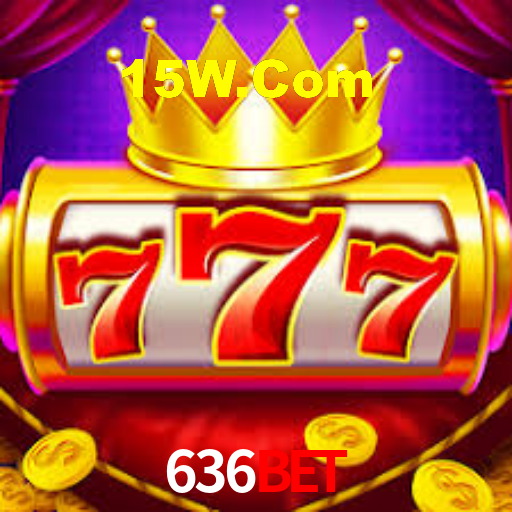 636bet
