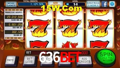 Segurança 2FA 636bet