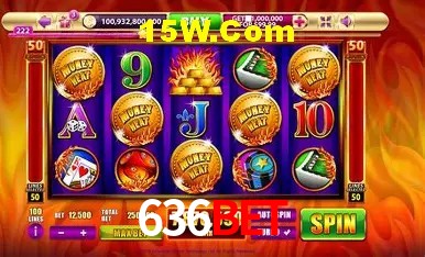 Promoções Sazonais 636bet