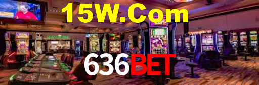 636bet,636bet.com