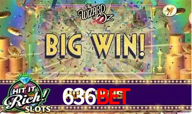 Jogos com bônus e suporte 24h na 636bet