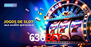 Programa VIP 636bet