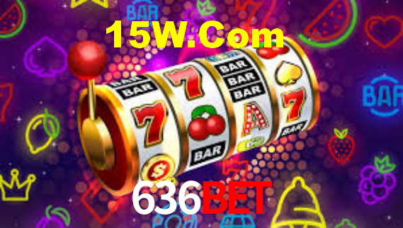 Download de APK seguro na 636bet
