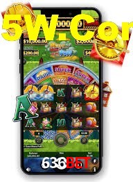 Aviator Game 636bet