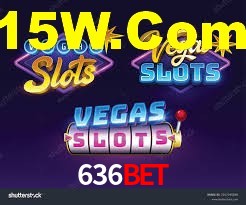 636bet,636bet.com
