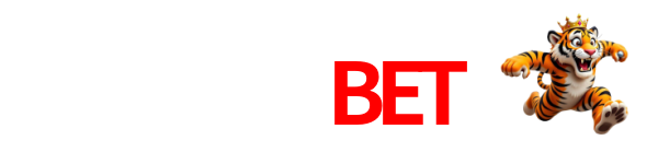 Logo da 636bet